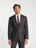 The Barbican Regular Suit Jacket