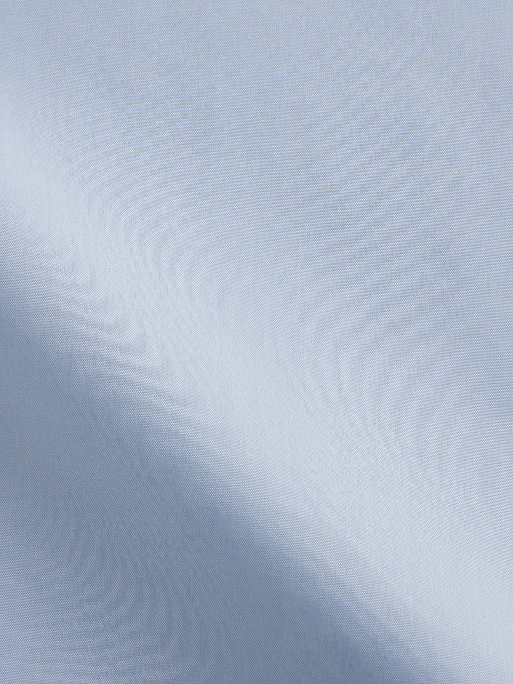 The Non-Iron Poplin Shirt