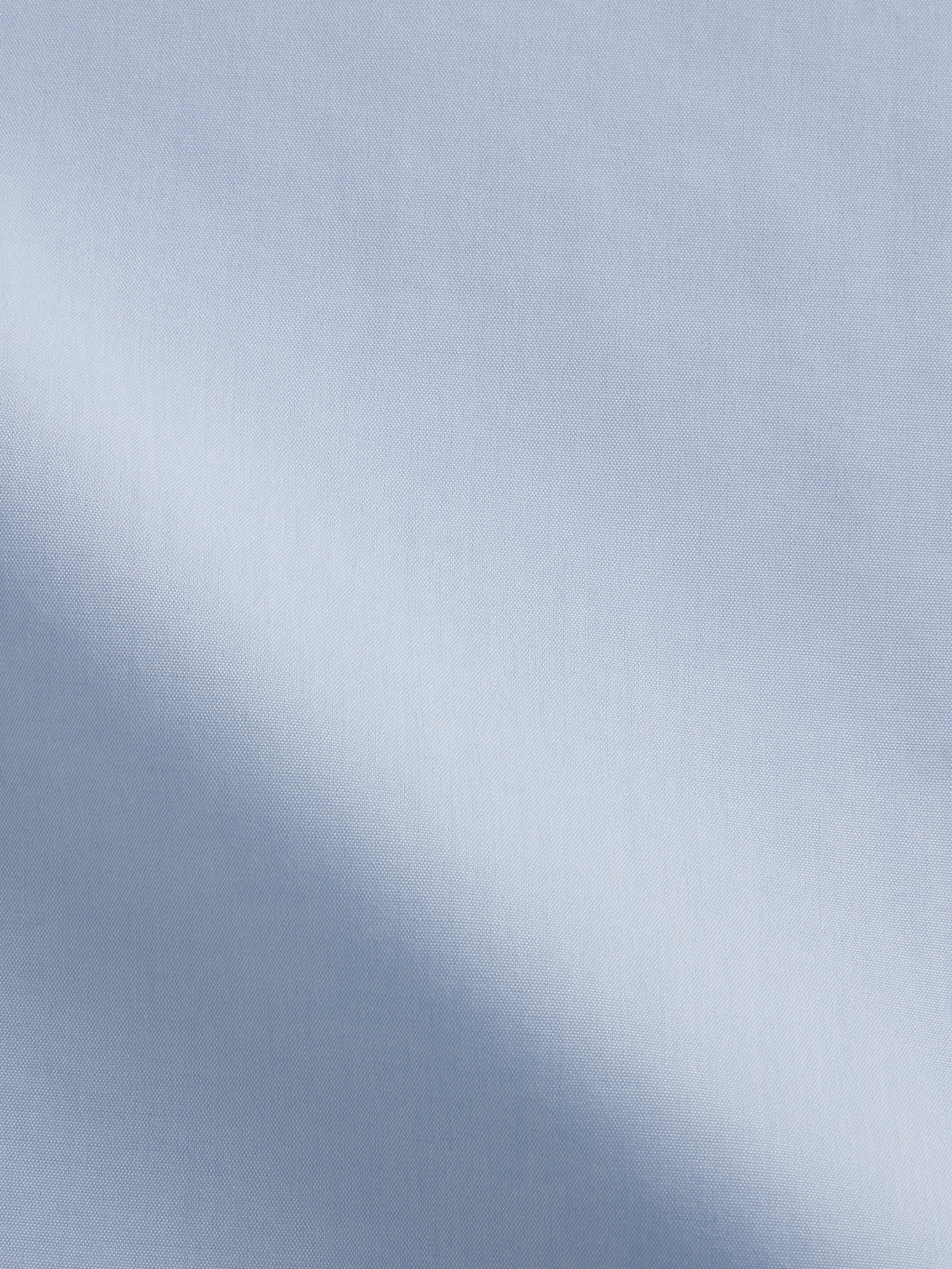 The Non-Iron Poplin Shirt