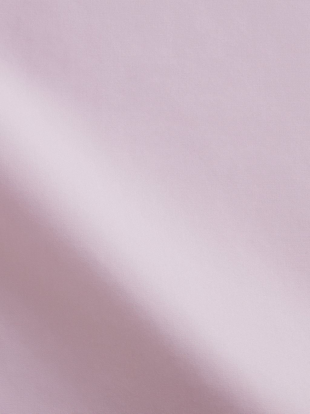 The Non-Iron Poplin Shirt