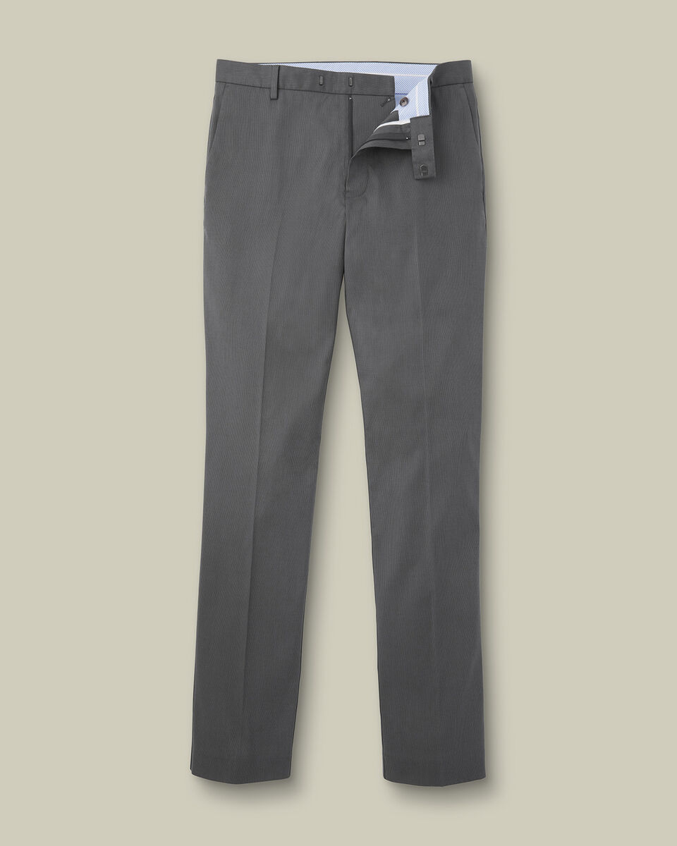Smart Trouser