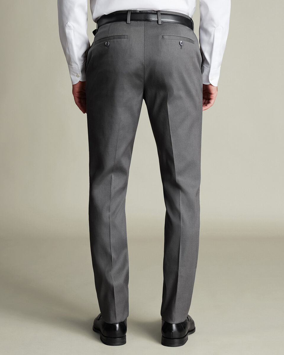 Smart Trouser