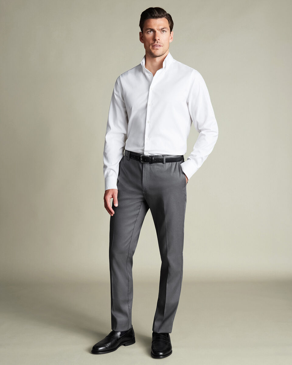 Smart Trouser